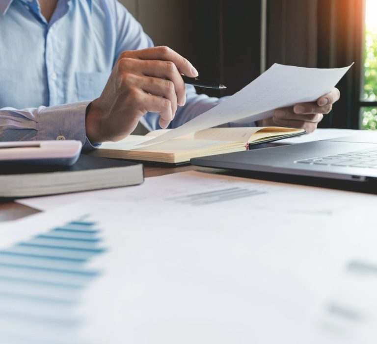 Sposoby na oddłużanie nieruchomości